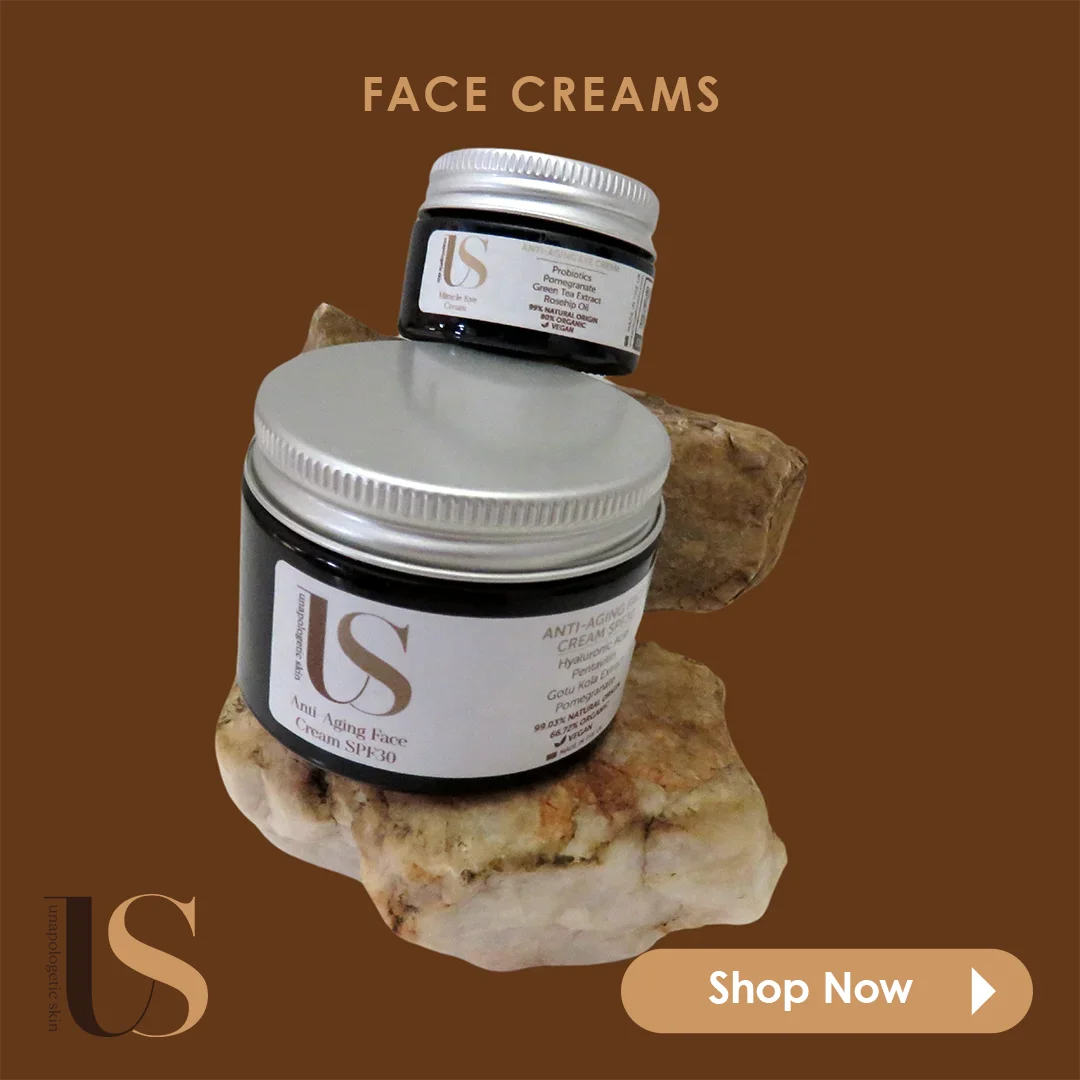 Face Creams