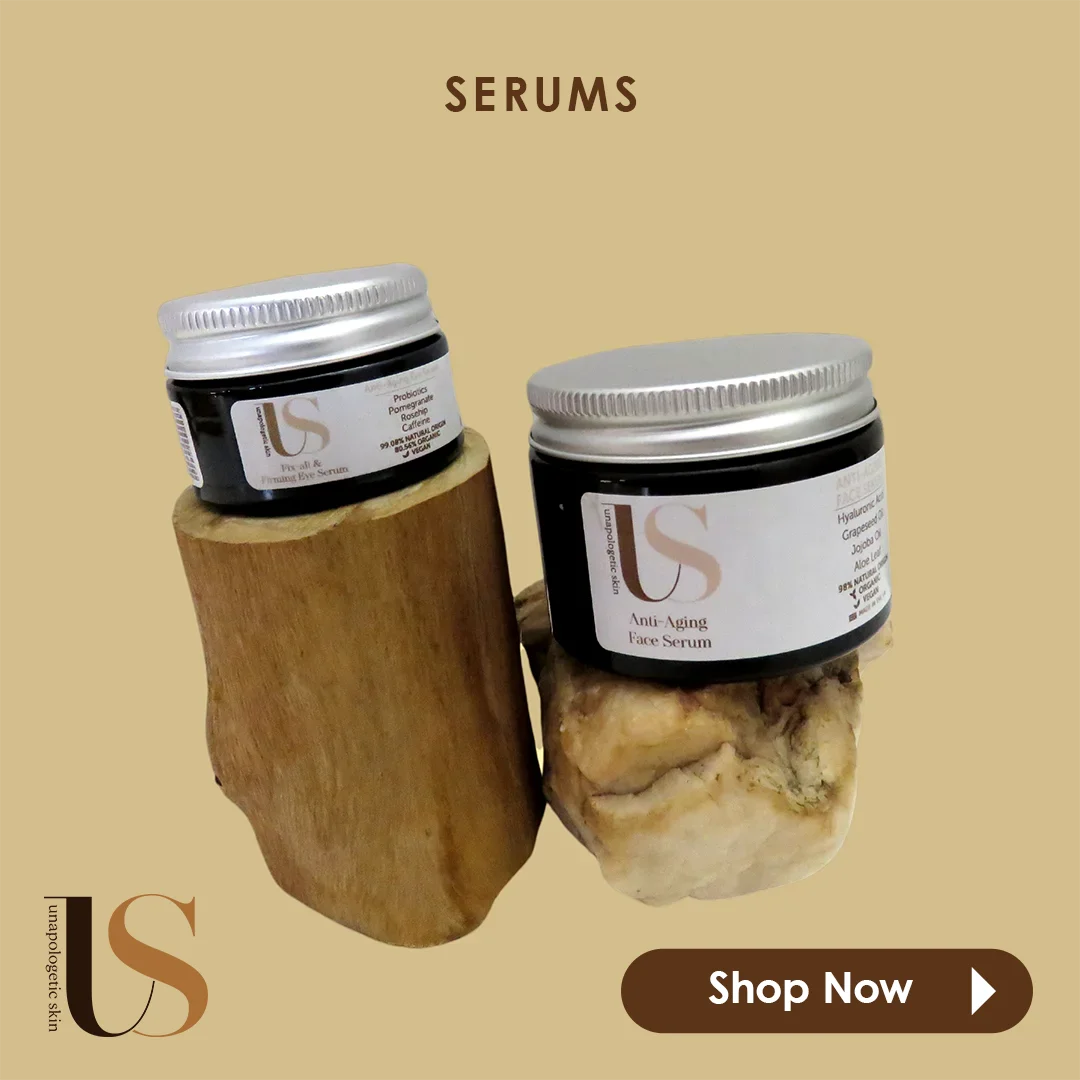 Serums